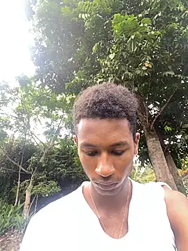 Snapshot of twink_gabrielll chatting on July 2026 06:45:02 PM twink gabrielll online show from July 2026 06:45:02 PM
