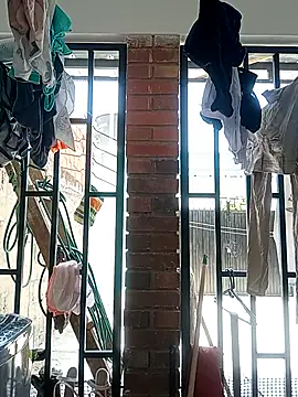 honeyhotgirl19 online show from February 2026 05:13:02 PM