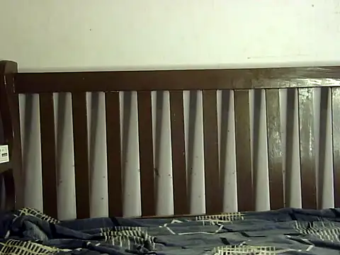 AngelAnaya018 online show from March 2026 06:12:01 PM