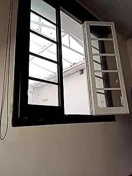 Dante Knox online show from March 2026 07:54:02 PM