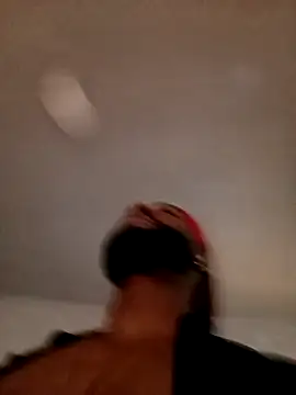 Dante Knox online show from March 2026 07:02:02 PM