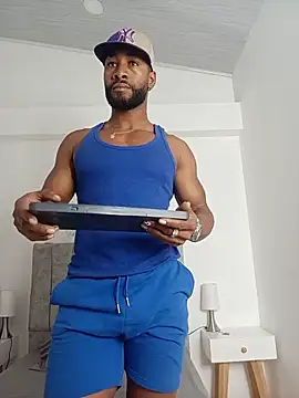 Snapshot of Dante_Knox chatting on June 2026 11:45:02 AM Dante Knox online show from June 2026 11:45:02 AM