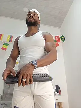 Snapshot of Dante_Knox chatting on June 2026 11:40:02 AM Dante Knox online show from June 2026 11:40:02 AM