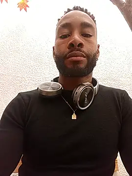 Snapshot of Dante_Knox chatting on June 2026 06:14:01 PM Dante Knox online show from June 2026 06:14:01 PM