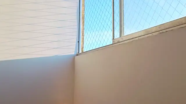 joelcallvil1 online show from January 2026 11:59:02 AM