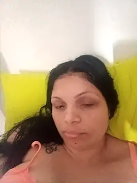 zara zamchez online show from January 2026 07:04:01 PM