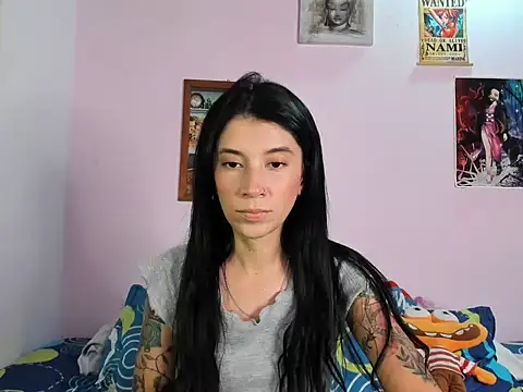 BlueUrantia online show from January 2026 11:09:01 PM