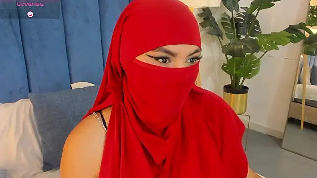 Snapshot of _seelena chatting on February 2026 12:39:01 AM seelena online show from February 2026 12:39:01 AM