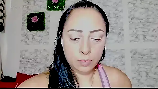 Snapshot of XXXStephanie_XXX chatting on July 2026 10:27:01 PM XXXStephanie XXX online show from July 2026 10:27:01 PM