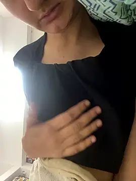 tits8758 online show from January 2026 01:44:02 AM