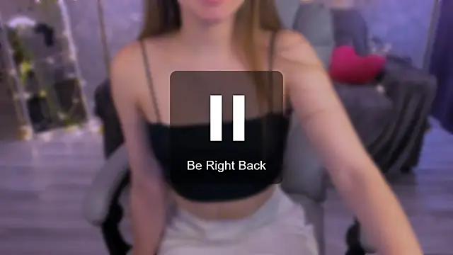 sofinovvak online show from February 2026 10:08:02 PM