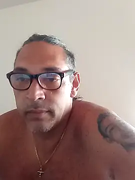 Snapshot of Big_vittollo chatting on February 2026 01:14:01 PM Big vittollo online show from February 2026 01:14:01 PM