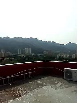 Snapshot of Big_vittollo chatting on February 2026 02:10:02 PM Big vittollo online show from February 2026 02:10:02 PM