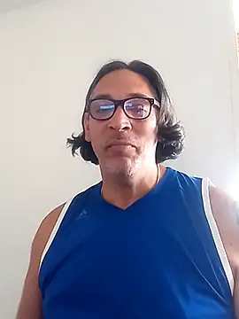 Snapshot of Big_vittollo chatting on February 2026 02:20:02 PM Big vittollo online show from February 2026 02:20:02 PM