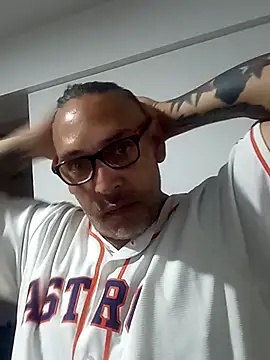 Snapshot of Big_vittollo chatting on February 2026 04:06:01 AM Big vittollo online show from February 2026 04:06:01 AM