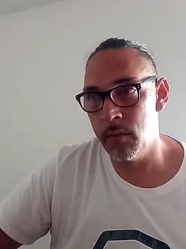 Snapshot of Big_vittollo chatting on February 2026 03:09:02 PM Big vittollo online show from February 2026 03:09:02 PM