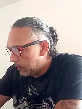 Snapshot of Big_vittollo chatting on February 2026 01:29:02 PM Big vittollo online show from February 2026 01:29:02 PM