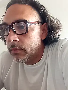 Snapshot of Big_vittollo chatting on February 2026 01:22:02 PM Big vittollo online show from February 2026 01:22:02 PM