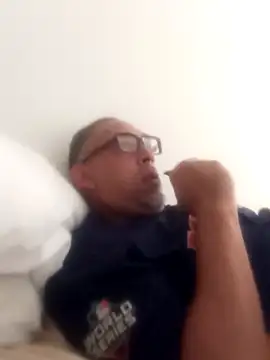 Snapshot of Big_vittollo chatting on February 2026 08:17:02 PM Big vittollo online show from February 2026 08:17:02 PM