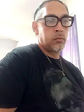 Snapshot of Big_vittollo chatting on February 2026 09:37:02 PM Big vittollo online show from February 2026 09:37:02 PM