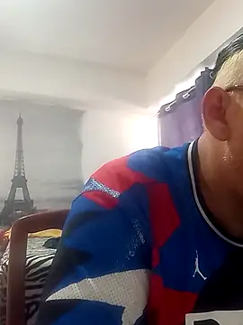 Snapshot of Big_vittollo chatting on March 2026 03:36:02 PM Big vittollo online show from March 2026 03:36:02 PM