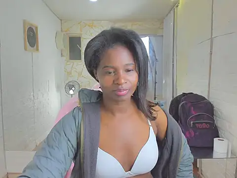 Snapshot of Betany_Grey chatting on February 2026 02:51:02 AM Betany Grey online show from February 2026 02:51:02 AM