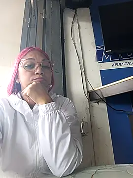 Snapshot of Rous_06 chatting on January 2026 08:14:01 PM Rous 06 online show from January 2026 08:14:01 PM