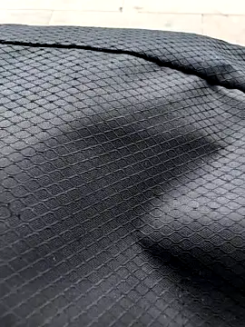 Janaboyforladies online show from January 2026 02:35:02 AM