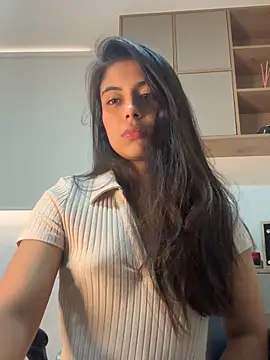 Galena  online show from March 2026 11:08:02 PM