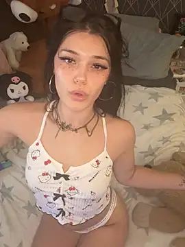 saphlove online show from January 2026 12:36:01 AM