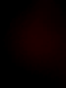 talytah online show from February 2026 09:41:02 AM