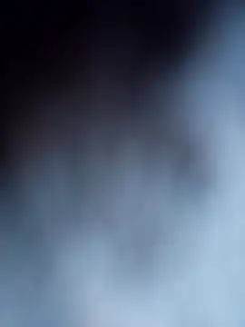 talytah online show from February 2026 09:32:02 AM