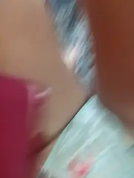 talytah online show from March 2026 09:44:01 AM