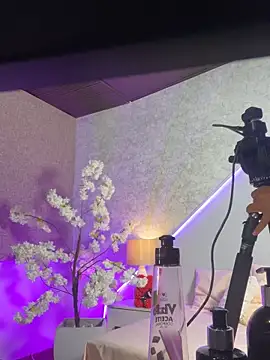 maaluh online show from April 2026 04:58:02 PM