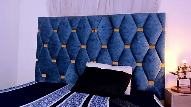 Michel fitnes online show from January 2026 11:03:02 AM