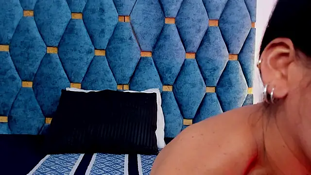 Michel fitnes online show from February 2026 11:17:01 AM