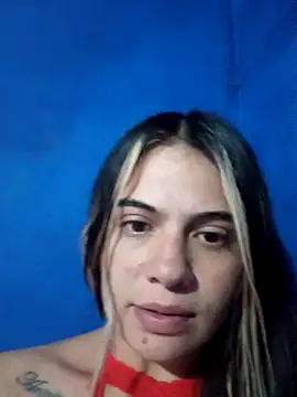 Megan nica online show from March 2026 01:31:02 AM