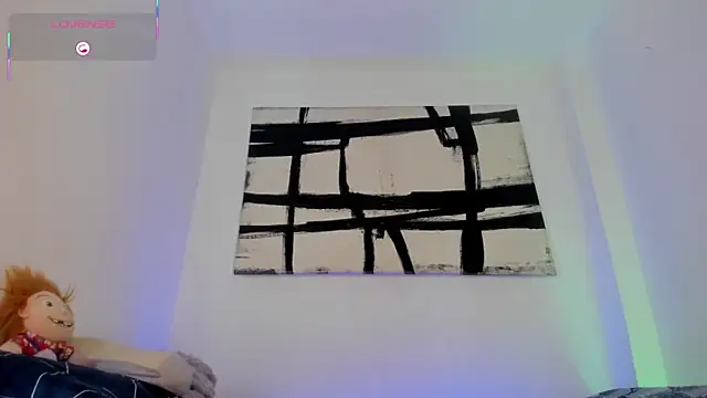 Snapshot of Naughty_Blue chatting on June 2026 12:08:01 PM Naughty Blue online show from June 2026 12:08:01 PM