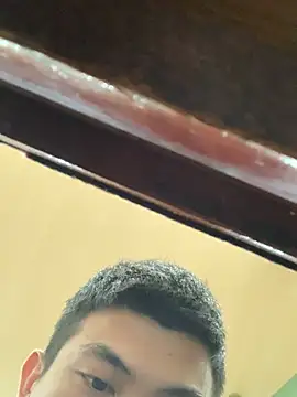 cubu24t online show from January 2026 01:02:02 PM