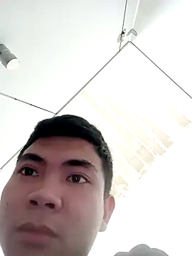 cubu24t online show from January 2026 09:57:02 AM