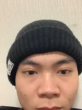 cubu24t online show from February 2026 11:13:01 AM