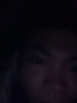 cubu24t online show from February 2026 03:37:02 PM