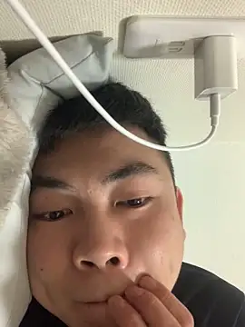 cubu24t online show from March 2026 12:23:02 PM