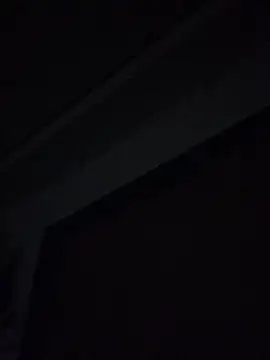 cubu24t online show from March 2026 06:45:02 PM