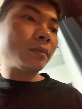 cubu24t online show from March 2026 11:14:01 AM