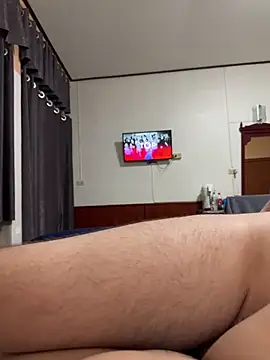 Ponthip online show from February 2026 08:24:02 PM