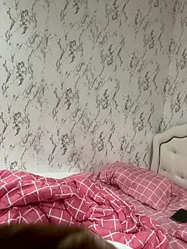 Ponthip online show from February 2026 05:47:02 PM