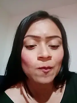 gabriela grace1 online show from January 2026 12:47:02 AM