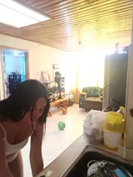 gabriela grace1 online show from July 2026 03:36:01 PM