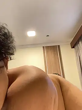 fiddyxx online show from January 2026 04:18:02 AM